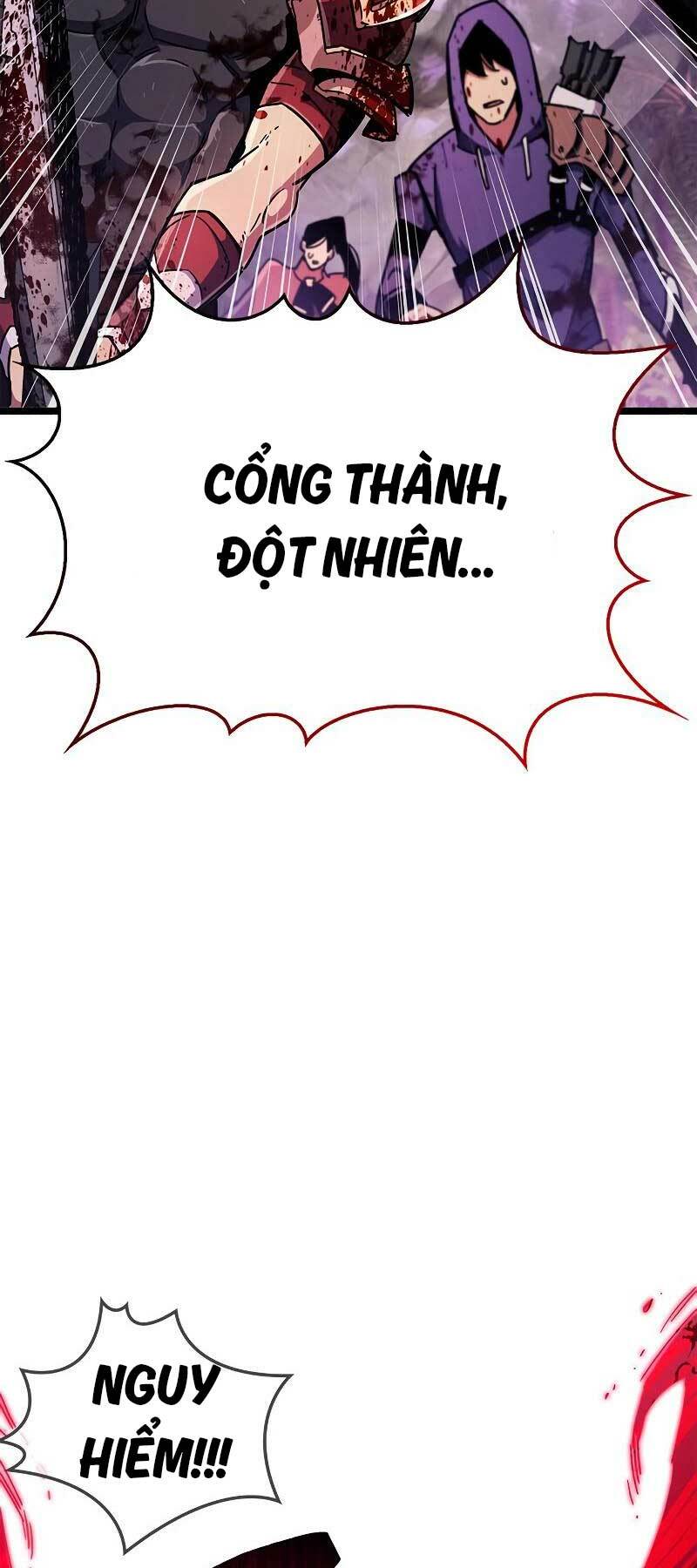 Người Chơi Che Giấu Quá Khứ - Chapter 26 - Page 48