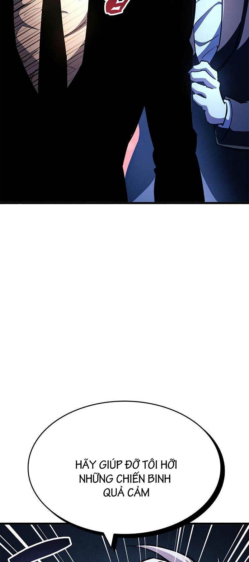 Người Chơi Che Giấu Quá Khứ - Chapter 26 - Page 4