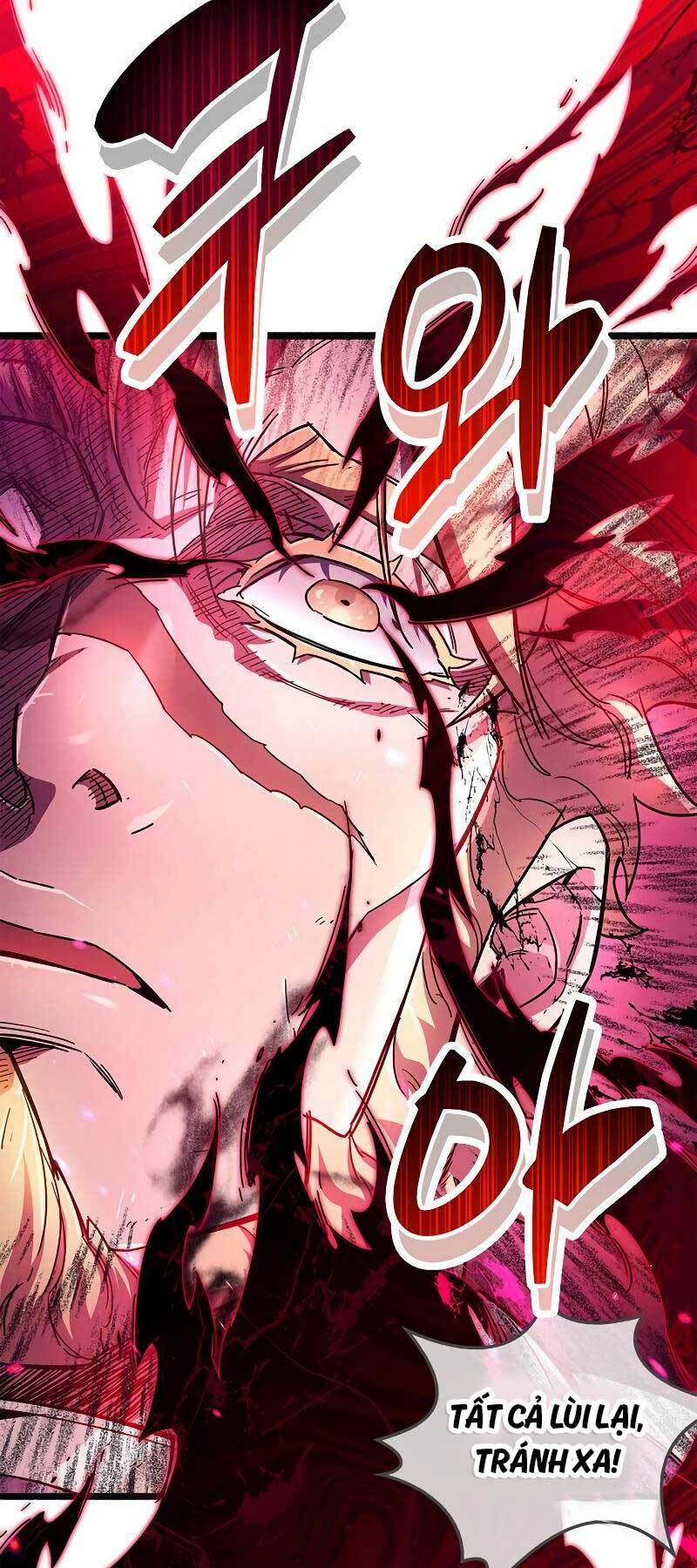 Người Chơi Che Giấu Quá Khứ - Chapter 26 - Page 49