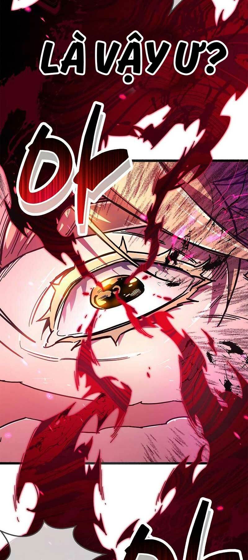 Người Chơi Che Giấu Quá Khứ - Chapter 26 - Page 50