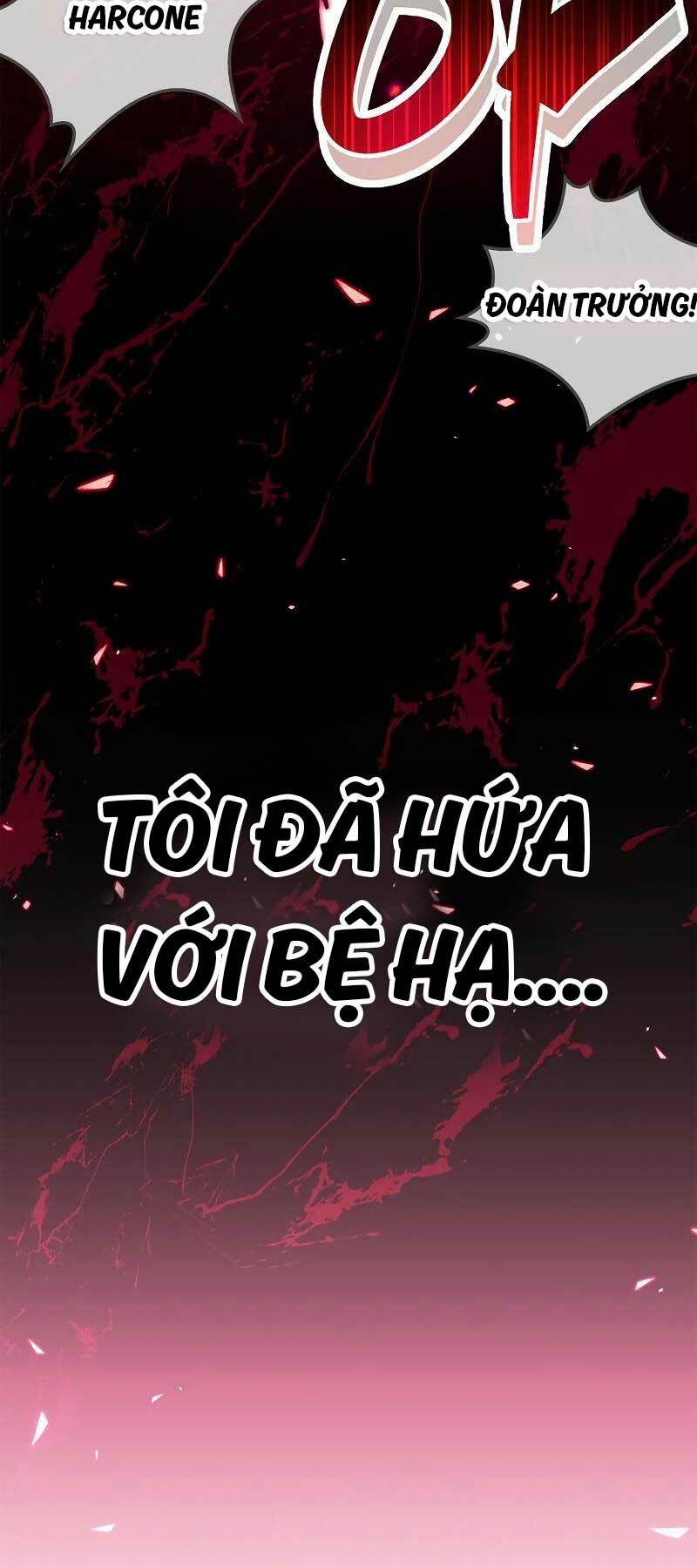 Người Chơi Che Giấu Quá Khứ - Chapter 26 - Page 51