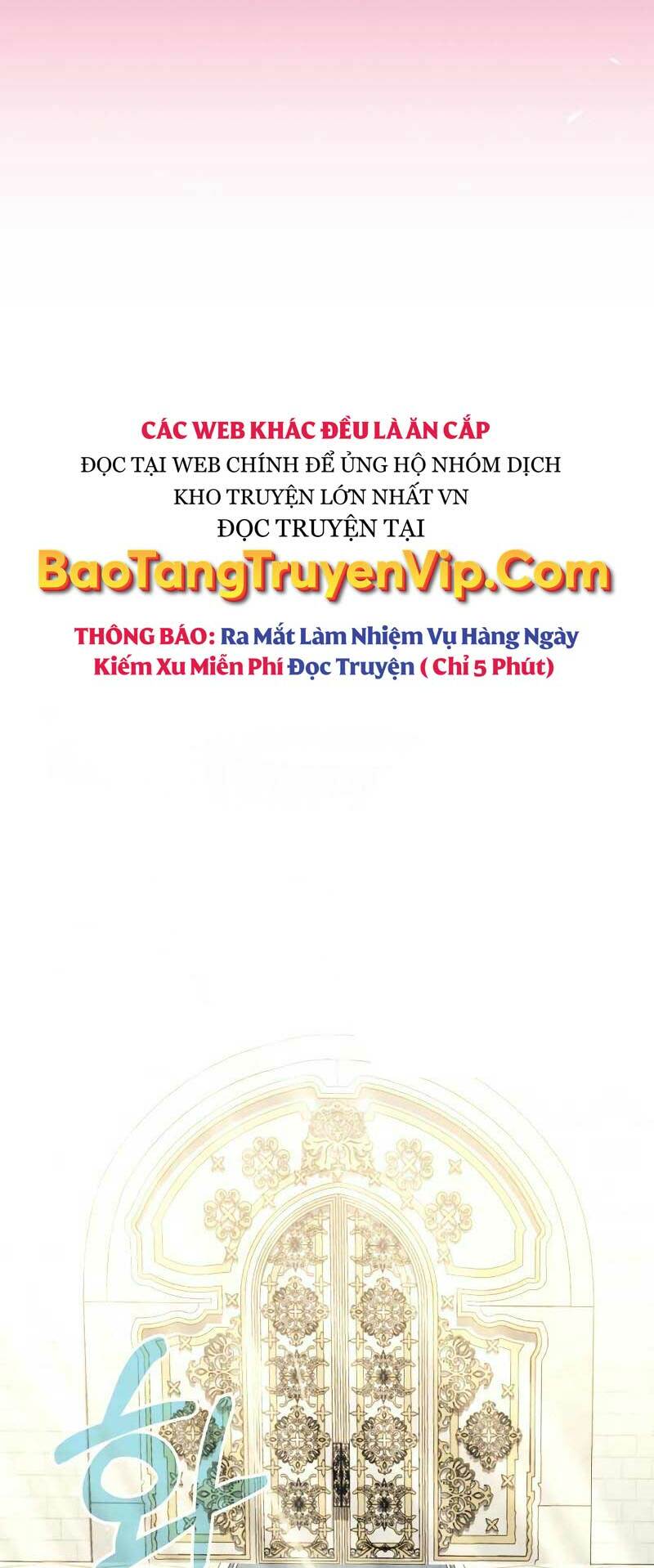 Người Chơi Che Giấu Quá Khứ - Chapter 26 - Page 52