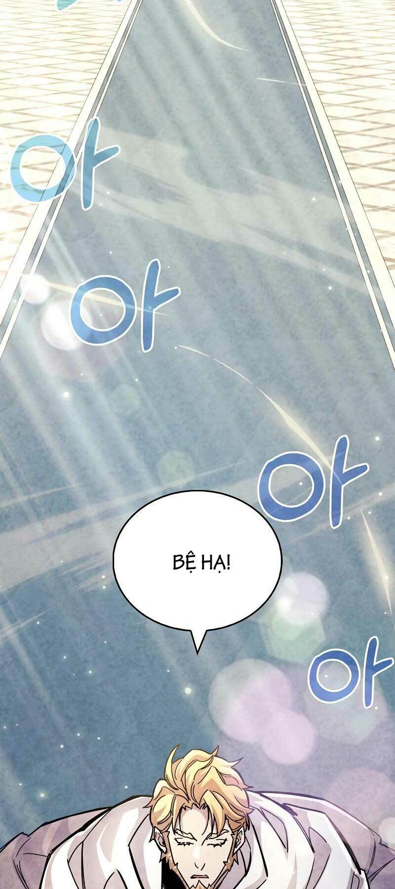 Người Chơi Che Giấu Quá Khứ - Chapter 26 - Page 53