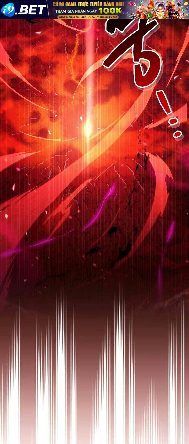 Người Chơi Che Giấu Quá Khứ - Chapter 26 - Page 65