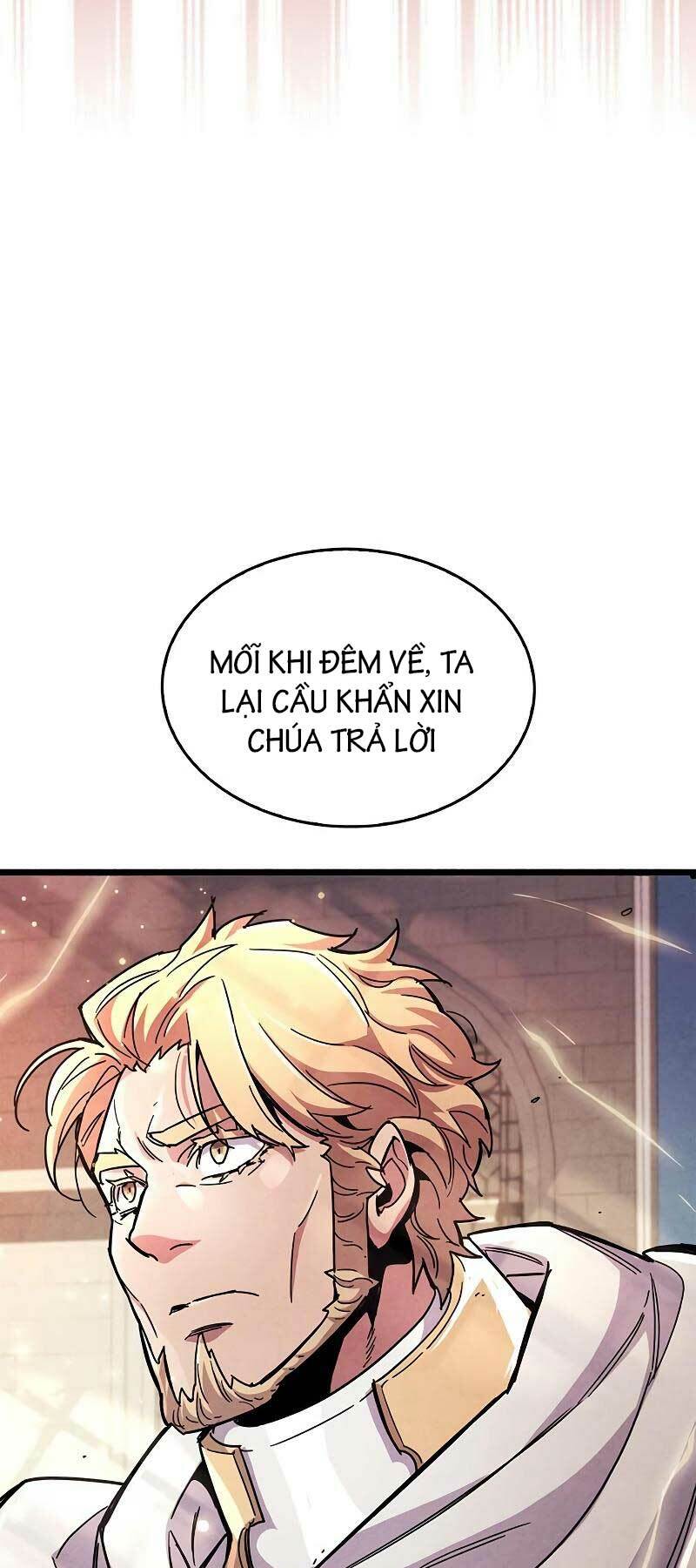 Người Chơi Che Giấu Quá Khứ - Chapter 26 - Page 66