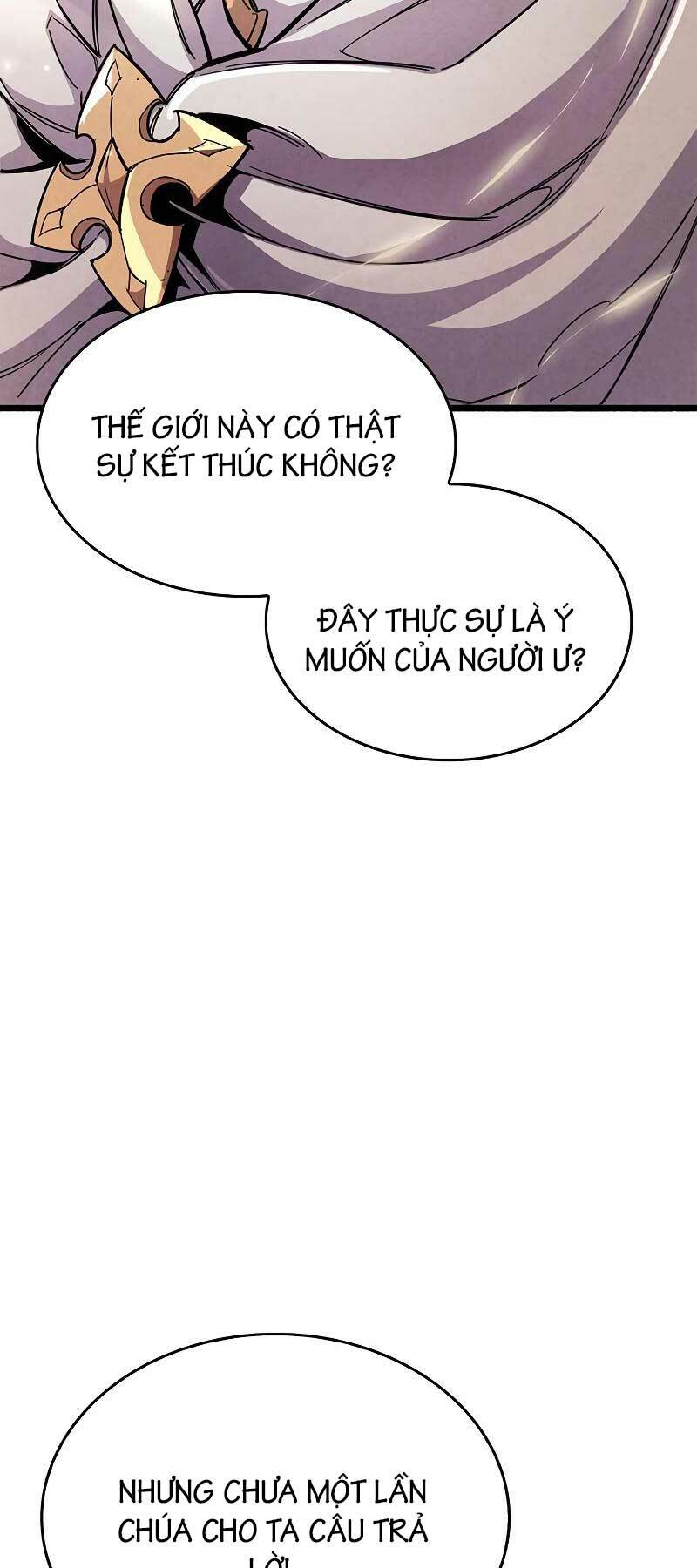 Người Chơi Che Giấu Quá Khứ - Chapter 26 - Page 67