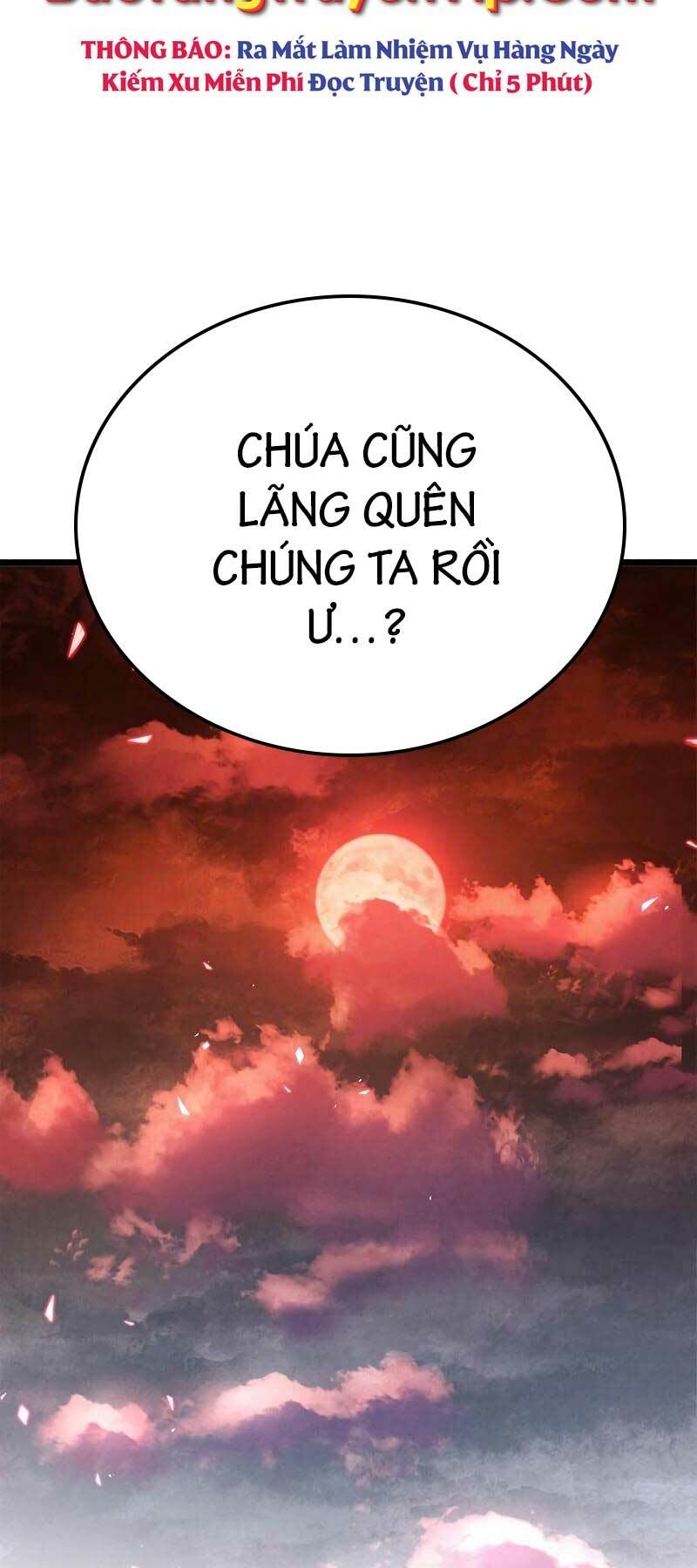 Người Chơi Che Giấu Quá Khứ - Chapter 26 - Page 69