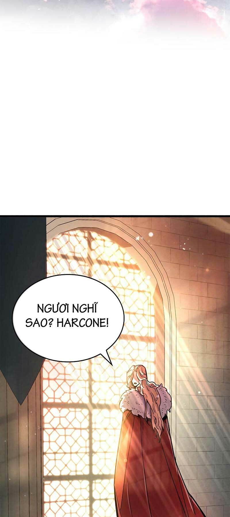 Người Chơi Che Giấu Quá Khứ - Chapter 26 - Page 70