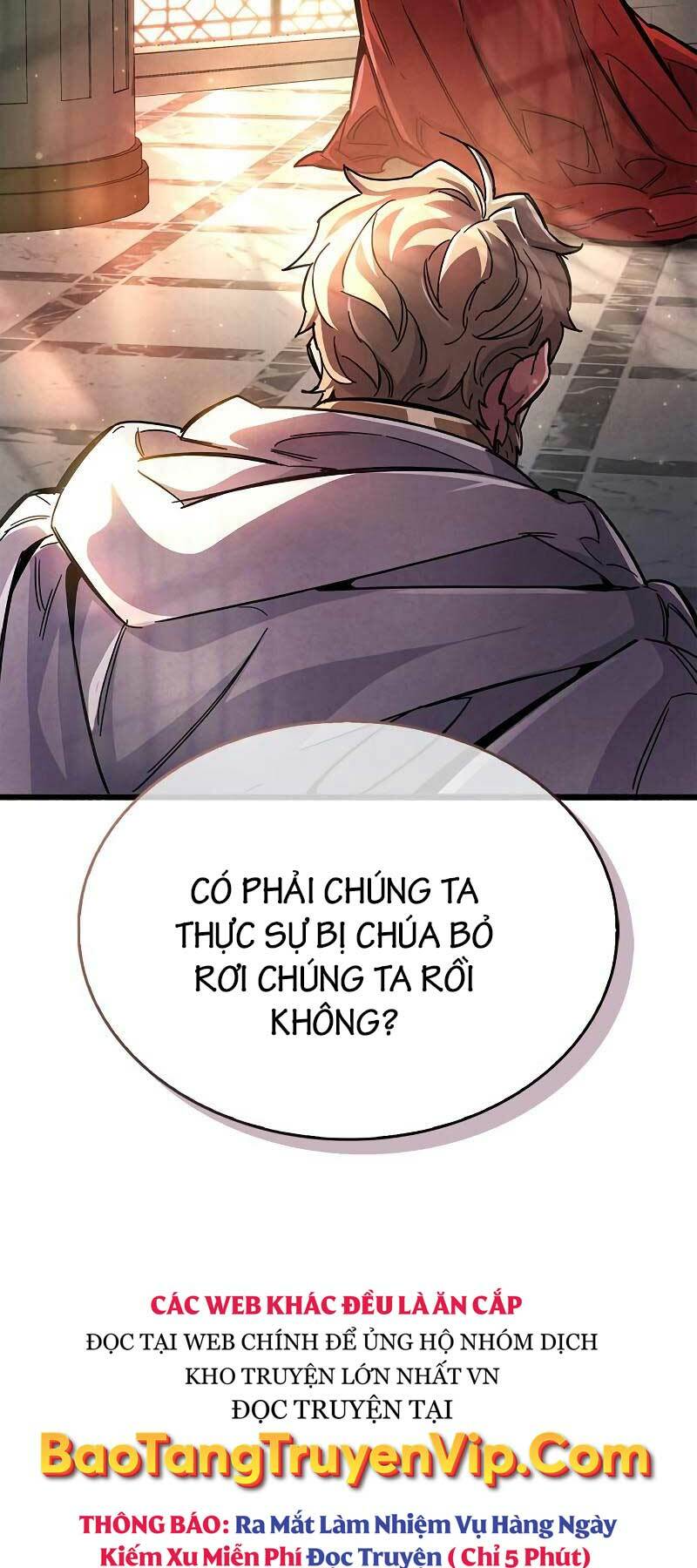 Người Chơi Che Giấu Quá Khứ - Chapter 26 - Page 71