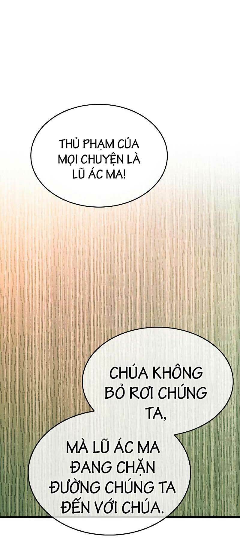 Người Chơi Che Giấu Quá Khứ - Chapter 26 - Page 73
