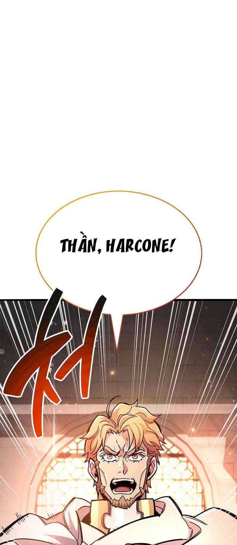 Người Chơi Che Giấu Quá Khứ - Chapter 26 - Page 74