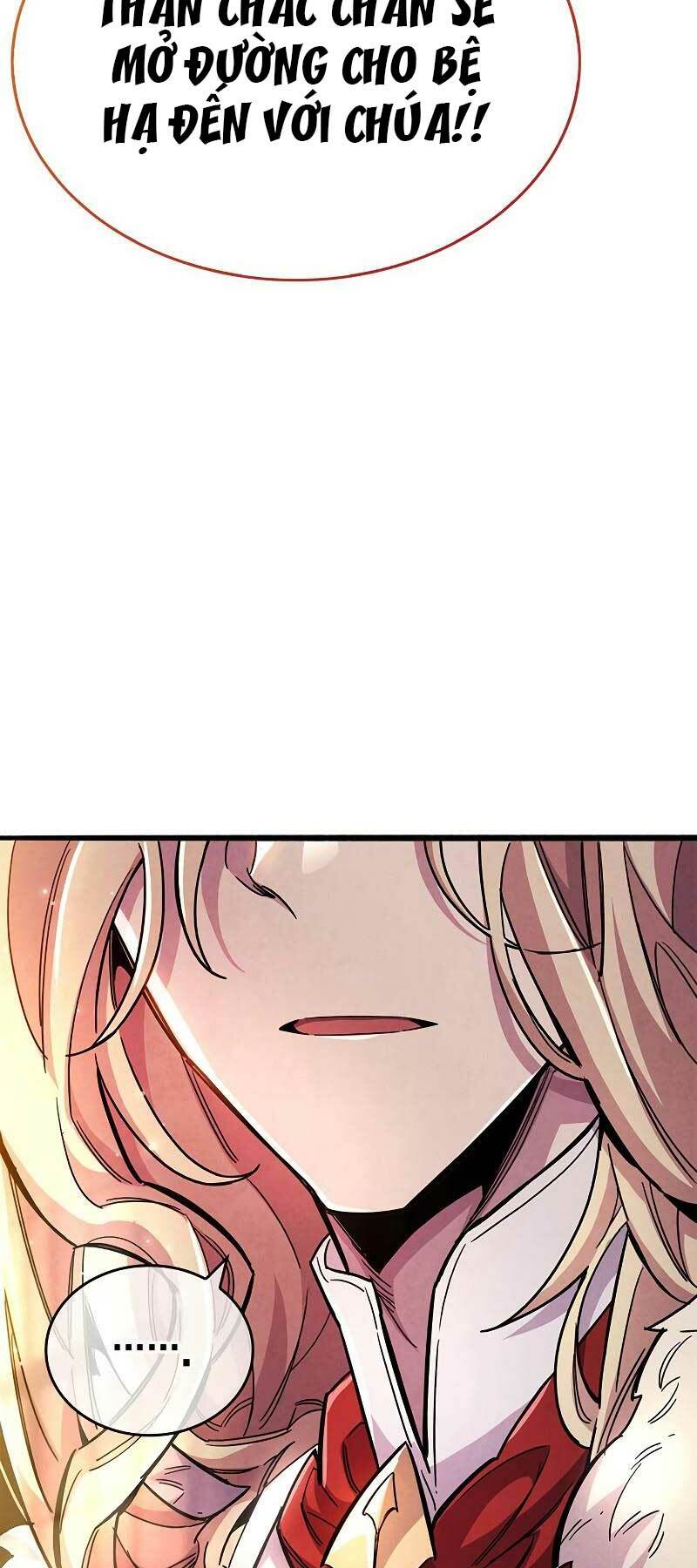 Người Chơi Che Giấu Quá Khứ - Chapter 26 - Page 76