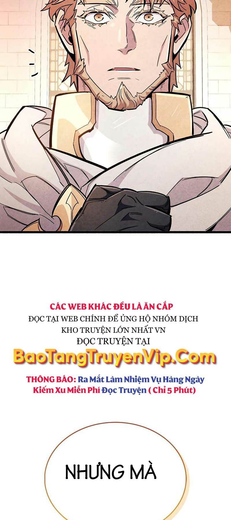 Người Chơi Che Giấu Quá Khứ - Chapter 26 - Page 78