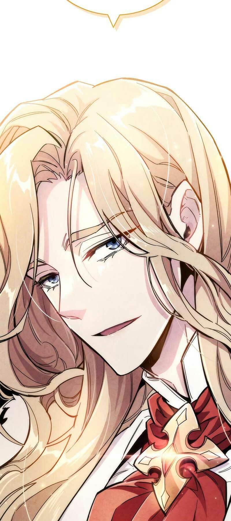 Người Chơi Che Giấu Quá Khứ - Chapter 26 - Page 79