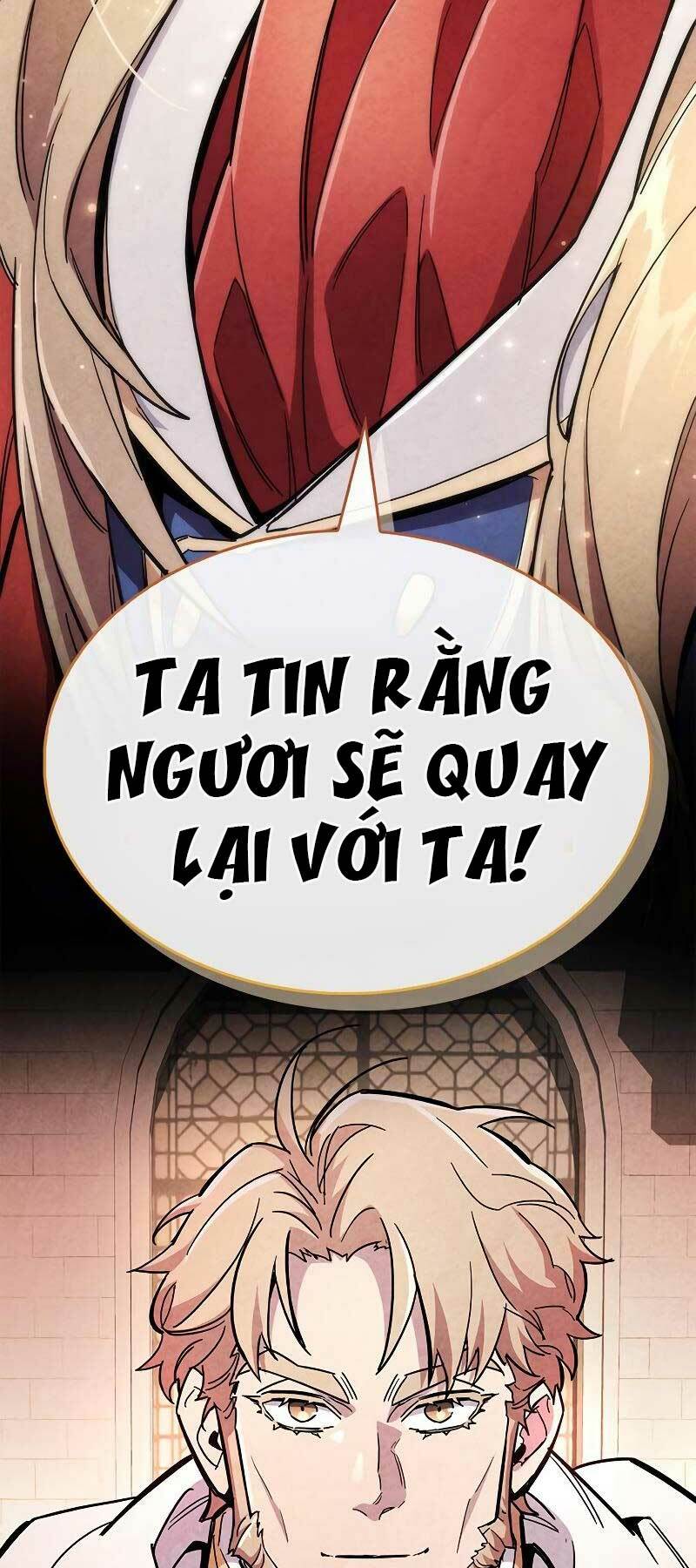 Người Chơi Che Giấu Quá Khứ - Chapter 26 - Page 80