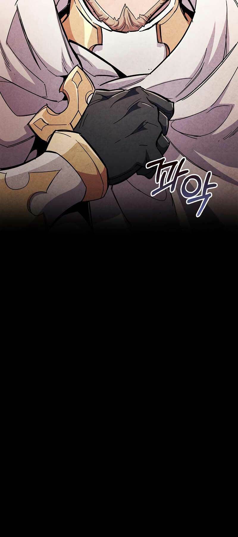 Người Chơi Che Giấu Quá Khứ - Chapter 26 - Page 81