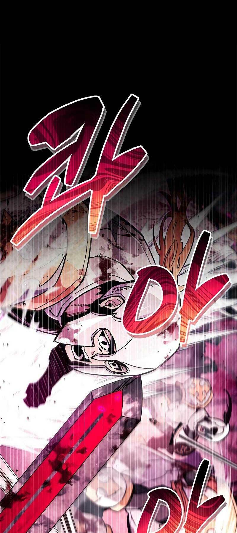 Người Chơi Che Giấu Quá Khứ - Chapter 26 - Page 82