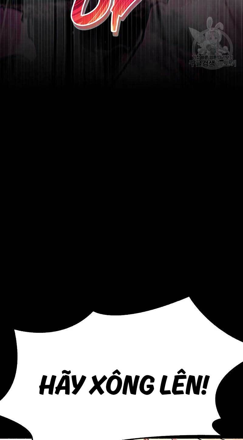 Người Chơi Che Giấu Quá Khứ - Chapter 26 - Page 85