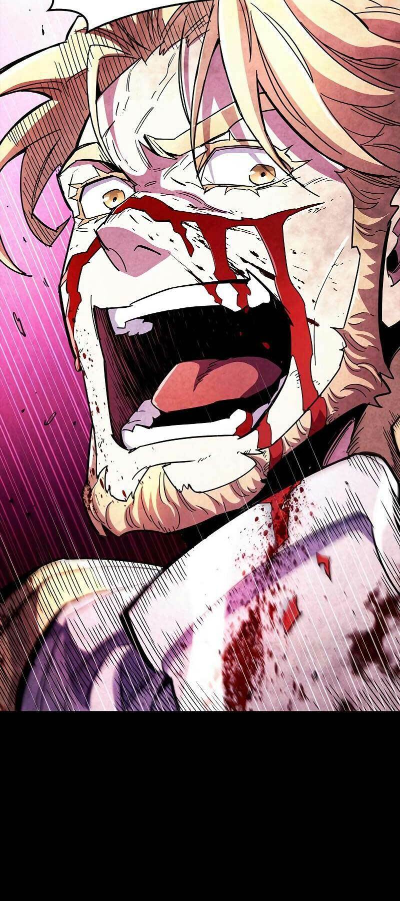 Người Chơi Che Giấu Quá Khứ - Chapter 26 - Page 86