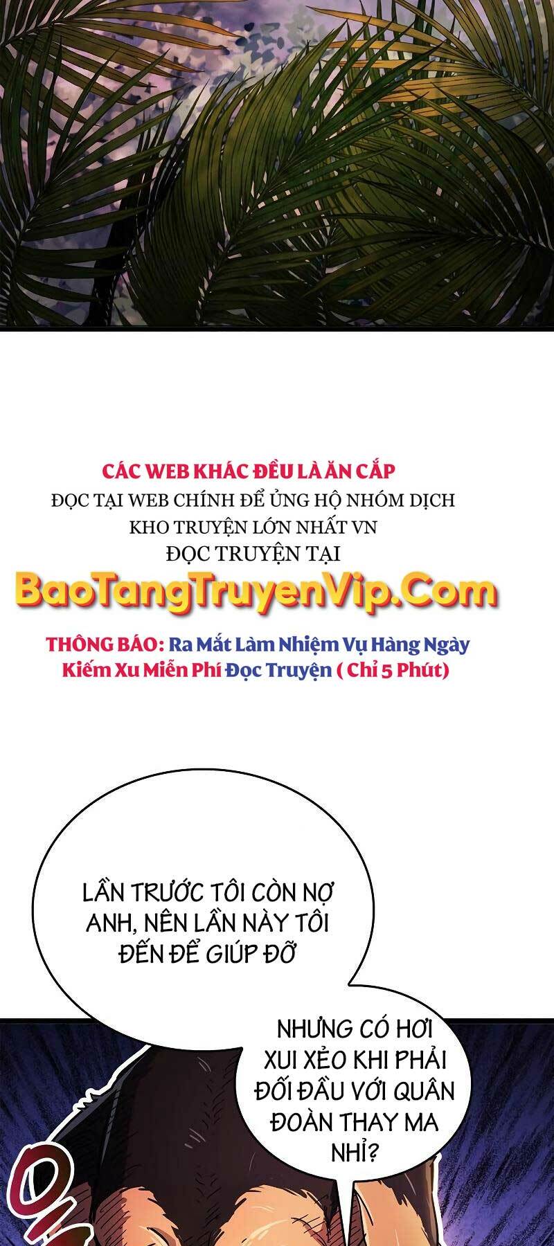 Người Chơi Che Giấu Quá Khứ - Chapter 26 - Page 8