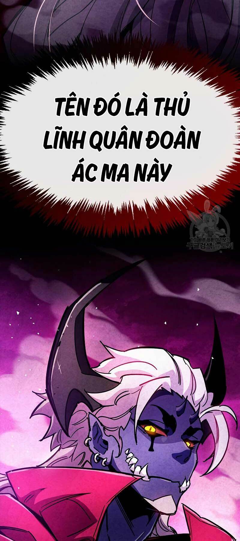 Người Chơi Che Giấu Quá Khứ - Chapter 26 - Page 90