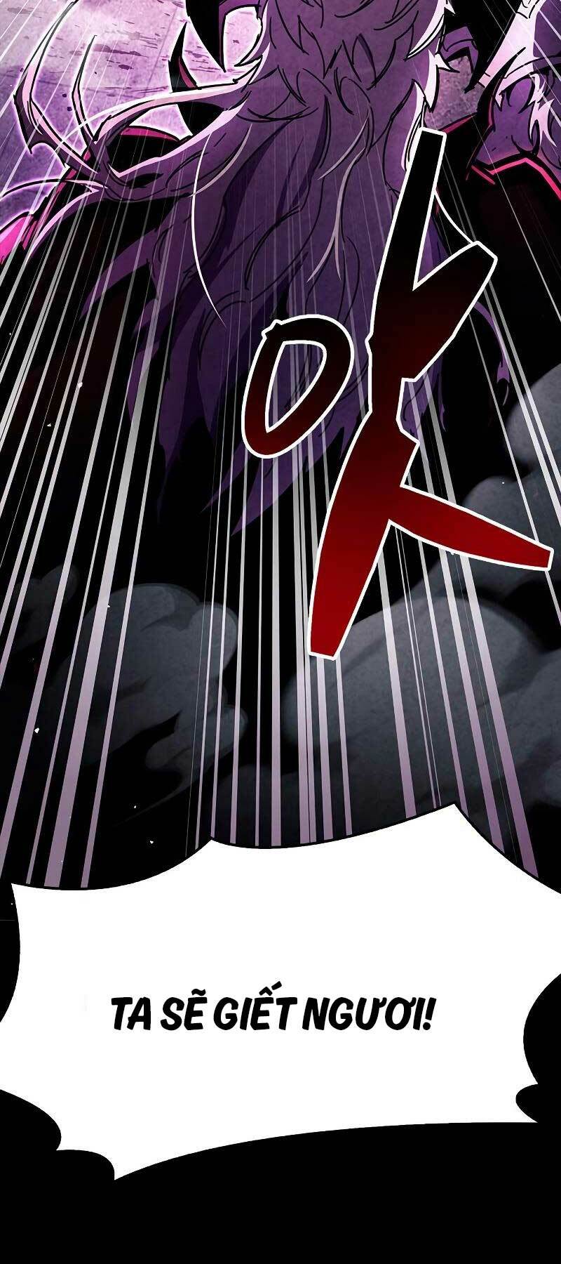 Người Chơi Che Giấu Quá Khứ - Chapter 26 - Page 93