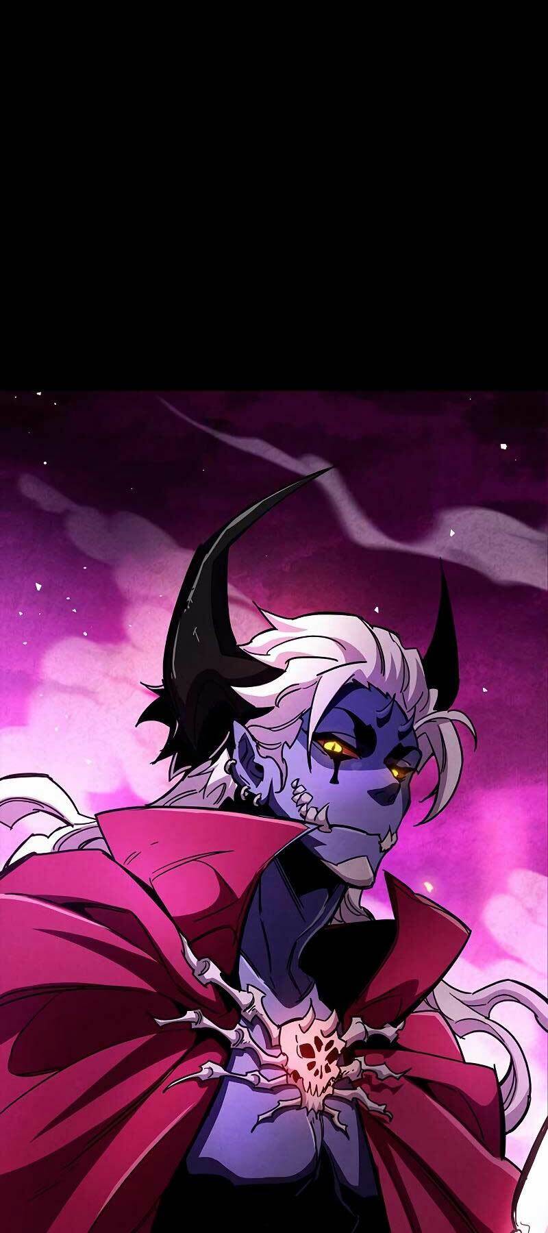 Người Chơi Che Giấu Quá Khứ - Chapter 26 - Page 94