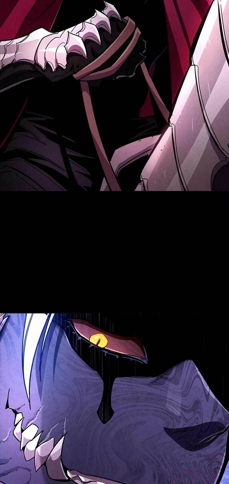 Người Chơi Che Giấu Quá Khứ - Chapter 26 - Page 95