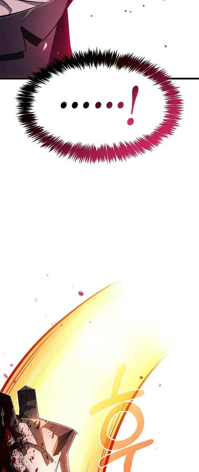 Người Chơi Che Giấu Quá Khứ - Chapter 27 - Page 9