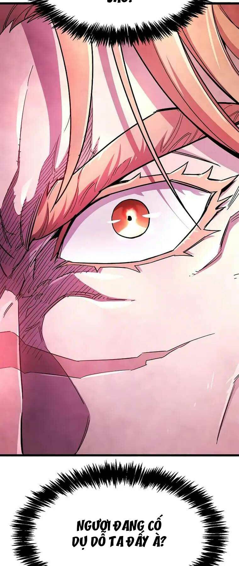 Người Chơi Che Giấu Quá Khứ - Chapter 27 - Page 99