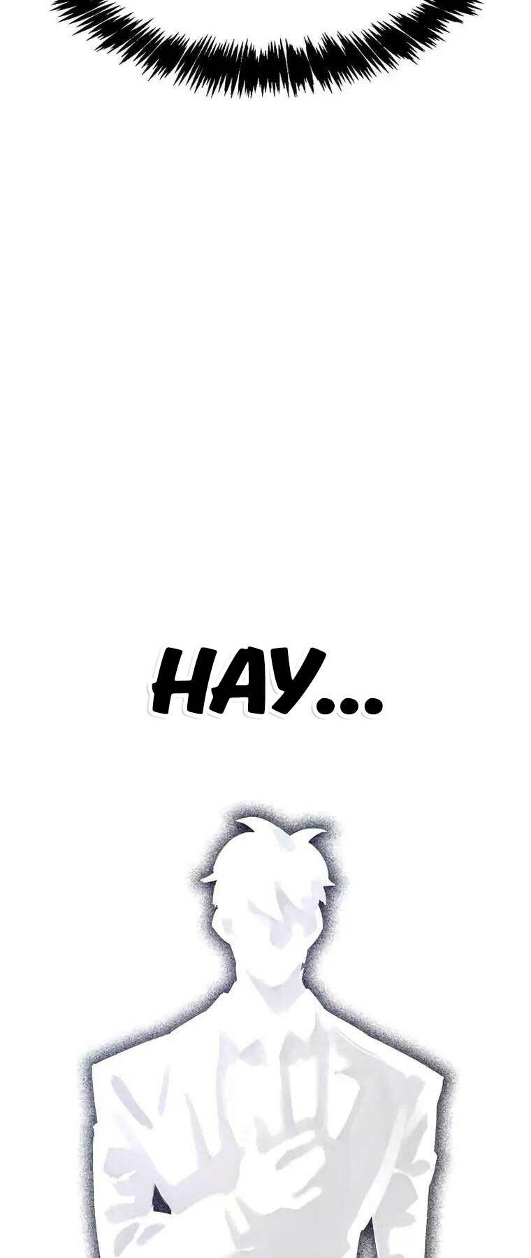 Người Chơi Che Giấu Quá Khứ - Chapter 27 - Page 100