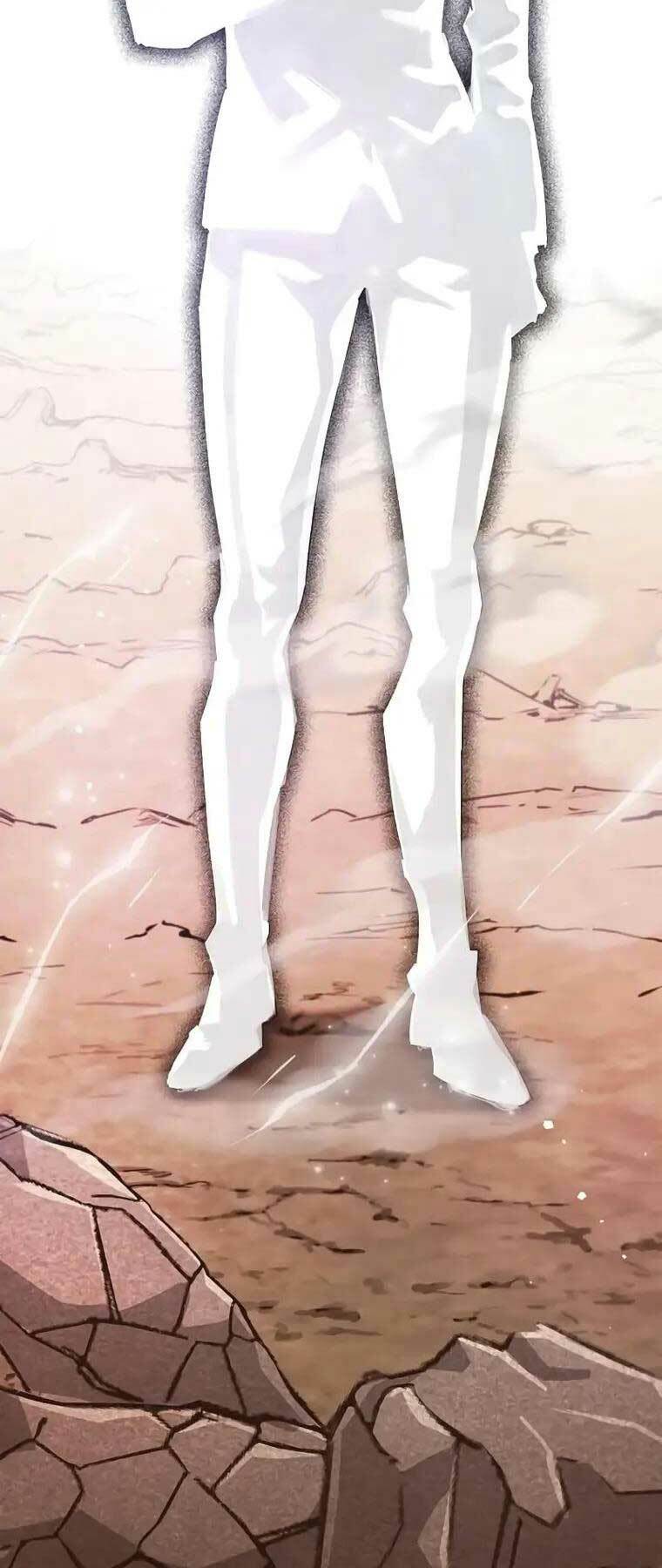 Người Chơi Che Giấu Quá Khứ - Chapter 27 - Page 101