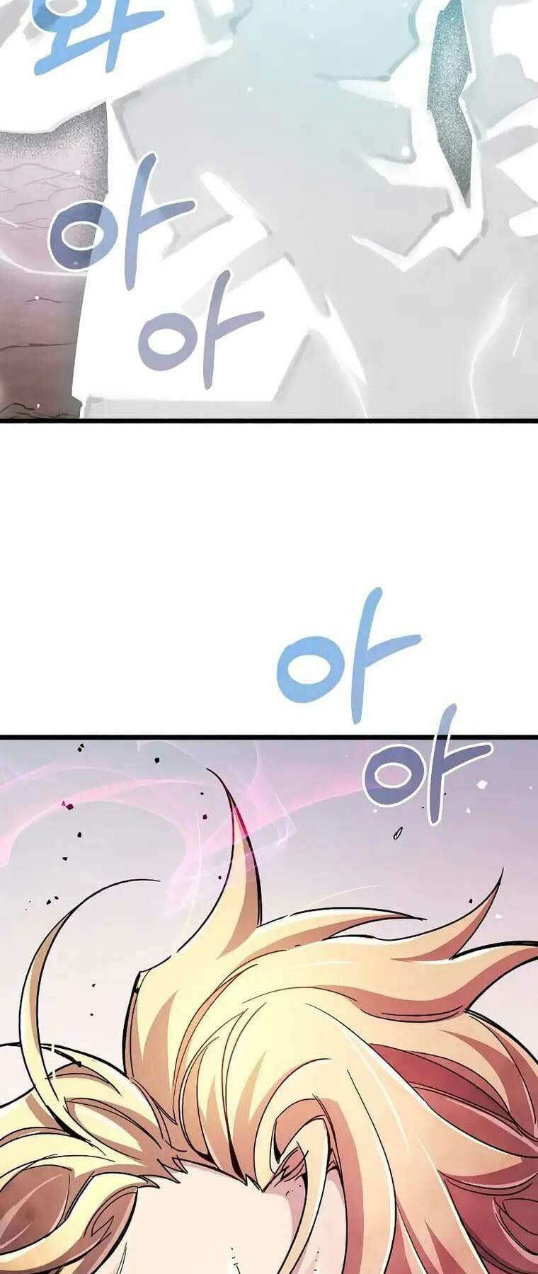 Người Chơi Che Giấu Quá Khứ - Chapter 27 - Page 103