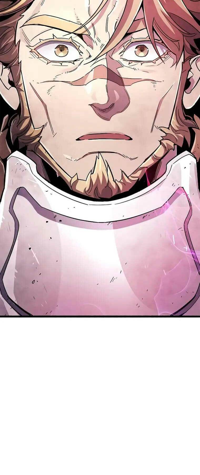 Người Chơi Che Giấu Quá Khứ - Chapter 27 - Page 104