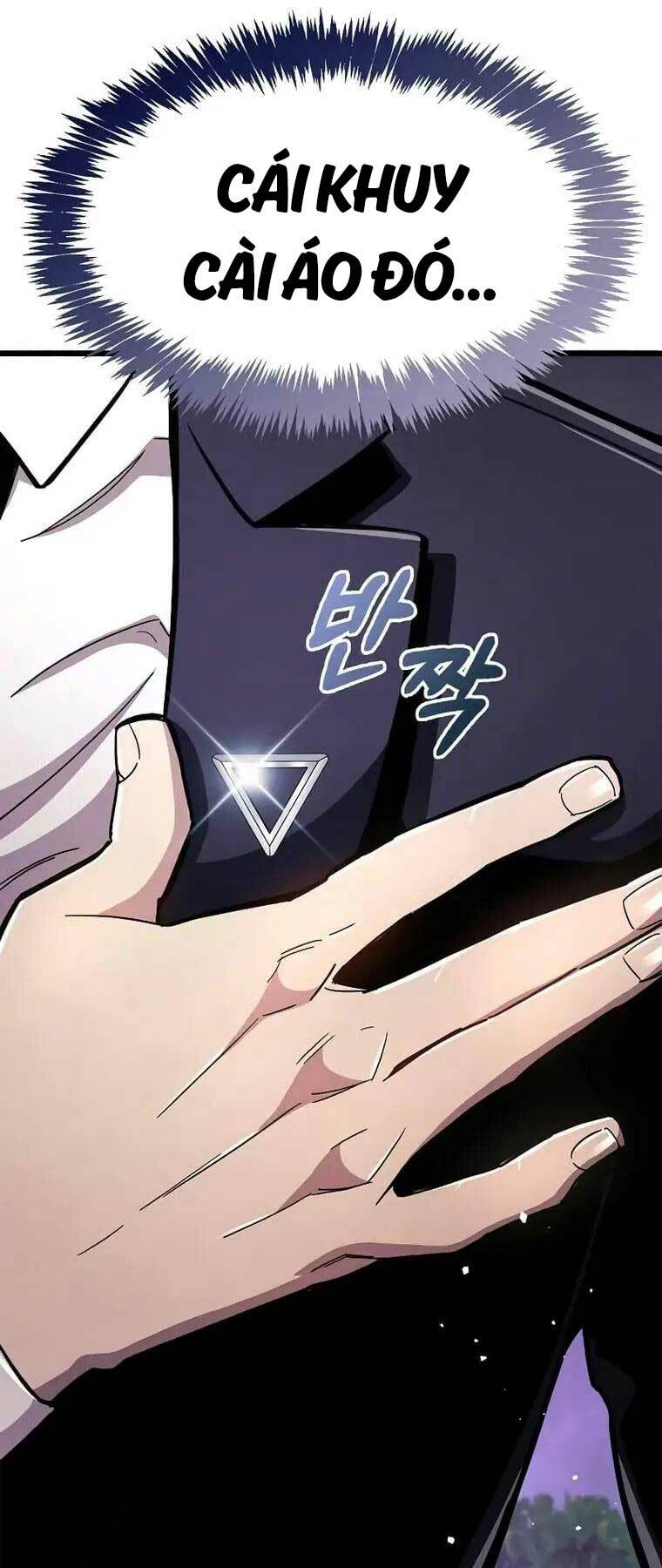 Người Chơi Che Giấu Quá Khứ - Chapter 27 - Page 105