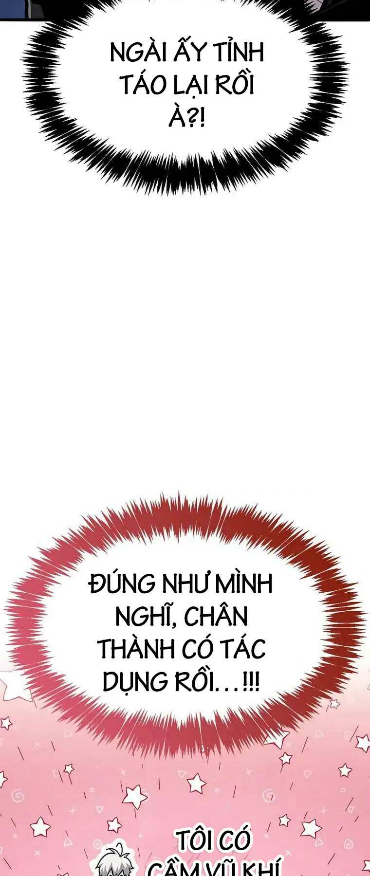 Người Chơi Che Giấu Quá Khứ - Chapter 27 - Page 110