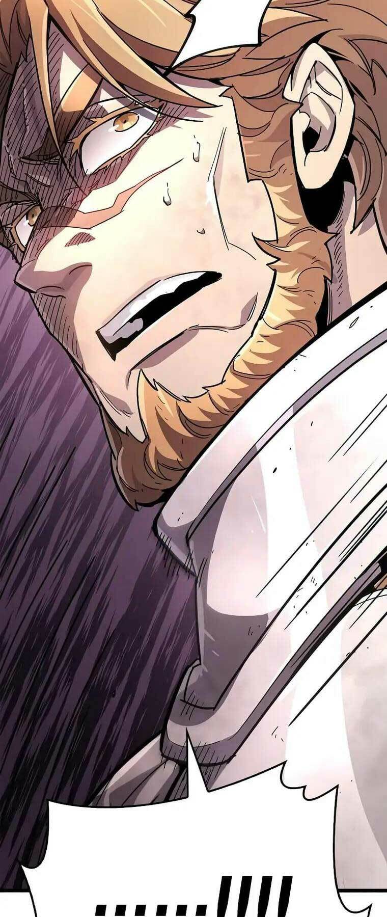 Người Chơi Che Giấu Quá Khứ - Chapter 27 - Page 116