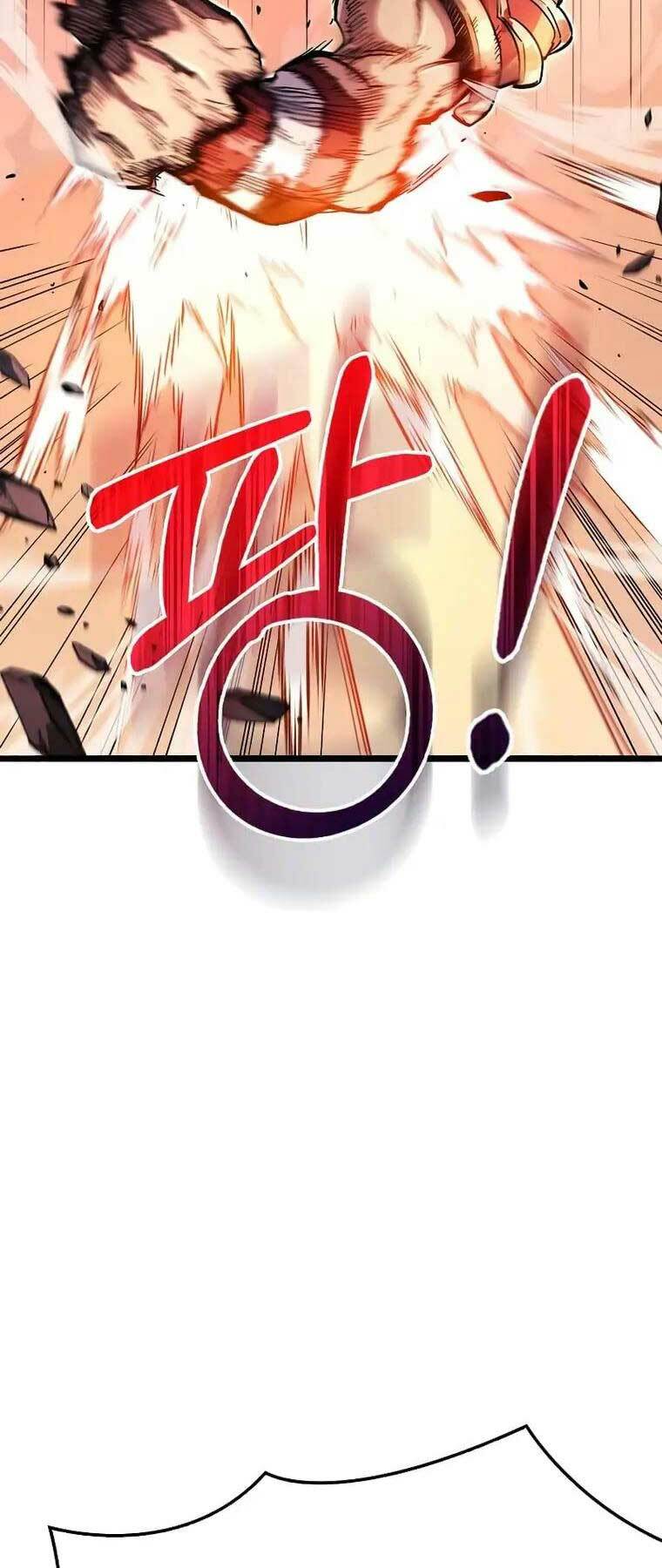 Người Chơi Che Giấu Quá Khứ - Chapter 27 - Page 11