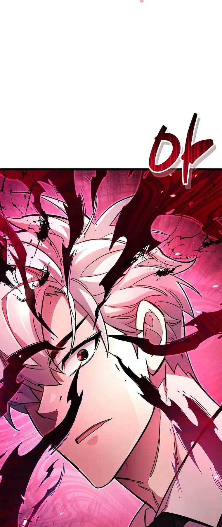 Người Chơi Che Giấu Quá Khứ - Chapter 27 - Page 119