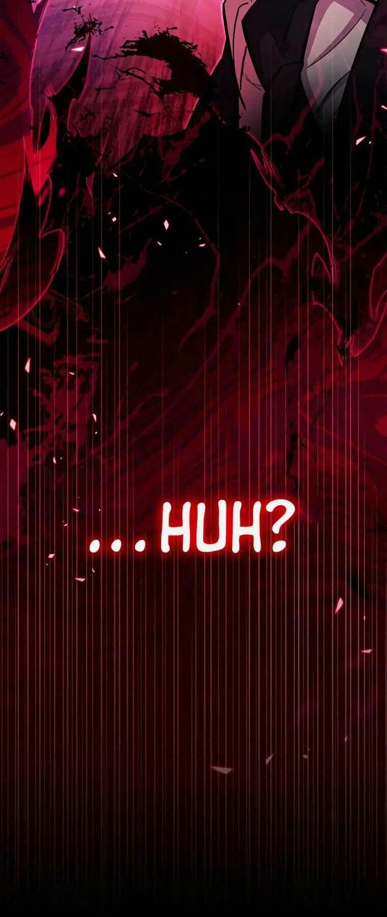 Người Chơi Che Giấu Quá Khứ - Chapter 27 - Page 120