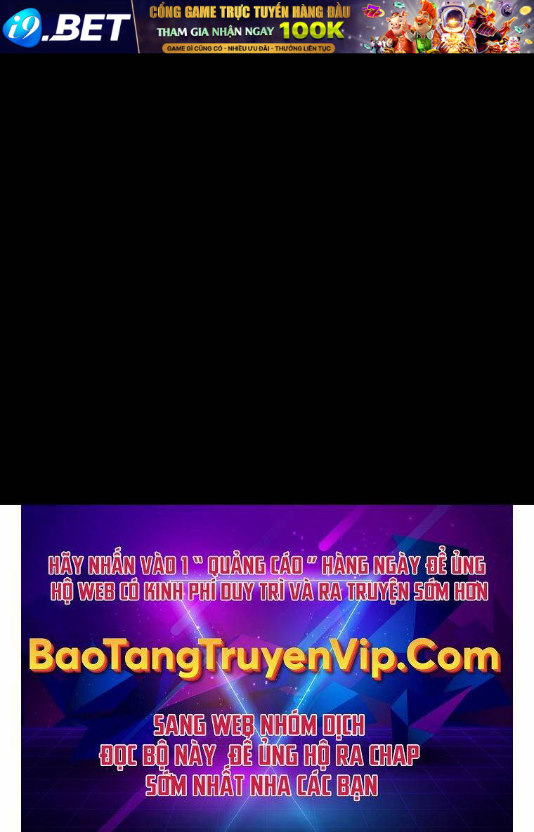 Người Chơi Che Giấu Quá Khứ - Chapter 27 - Page 121