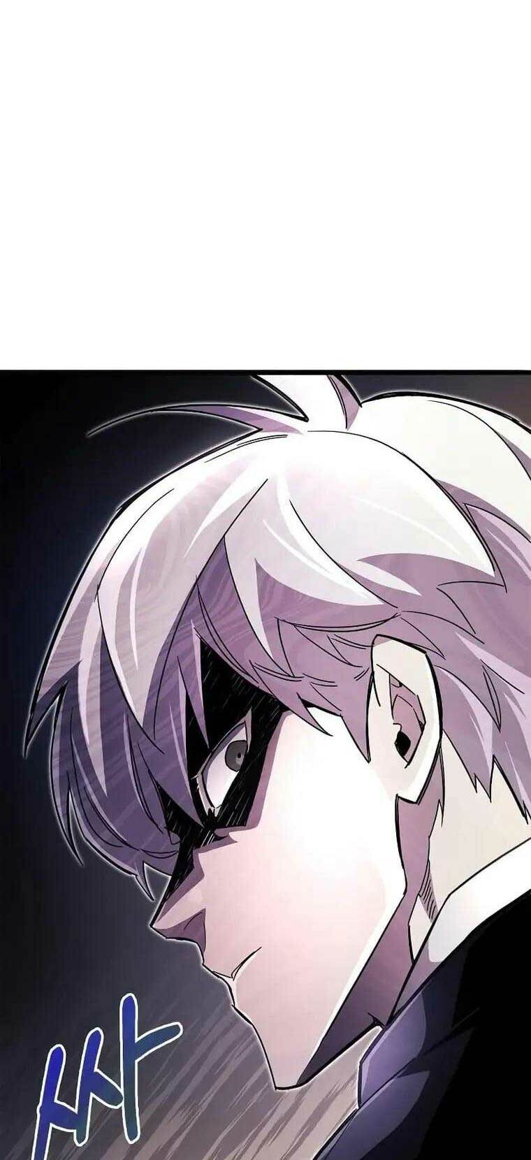 Người Chơi Che Giấu Quá Khứ - Chapter 27 - Page 13