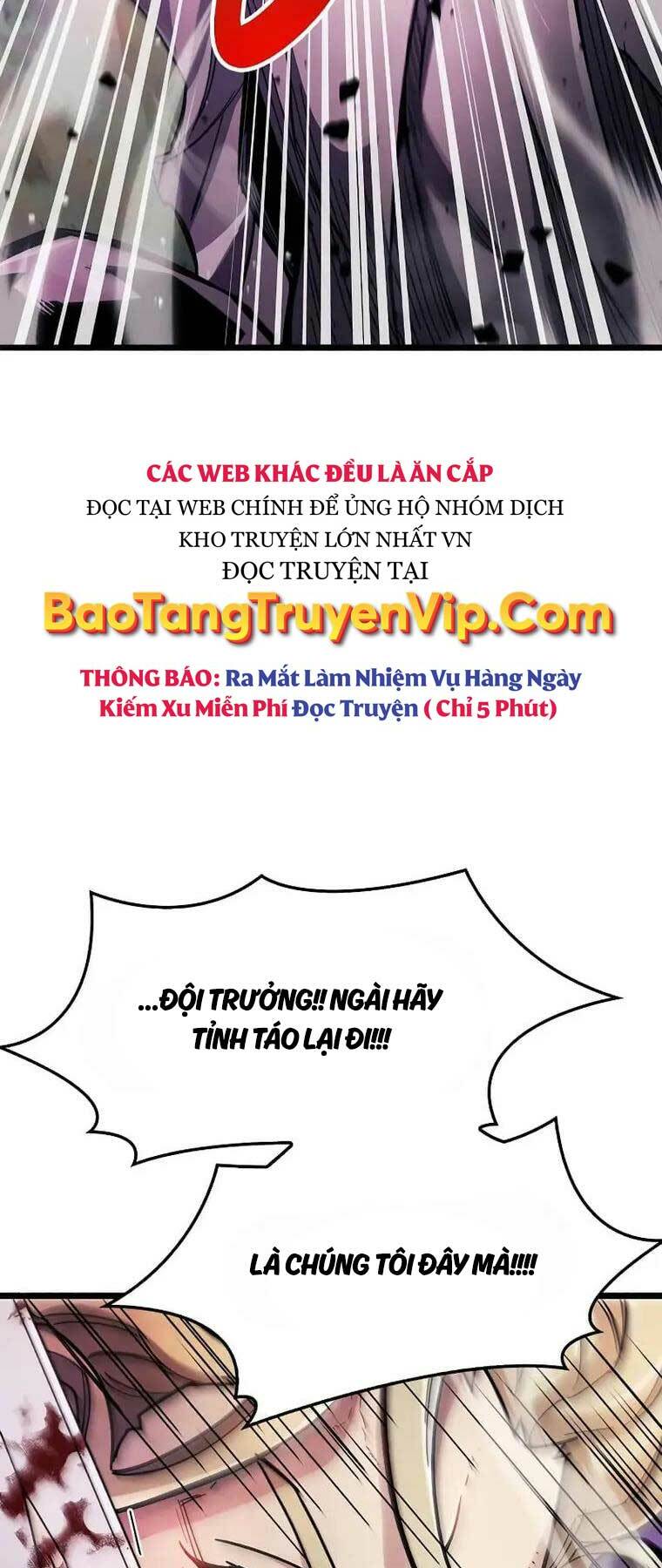 Người Chơi Che Giấu Quá Khứ - Chapter 27 - Page 20