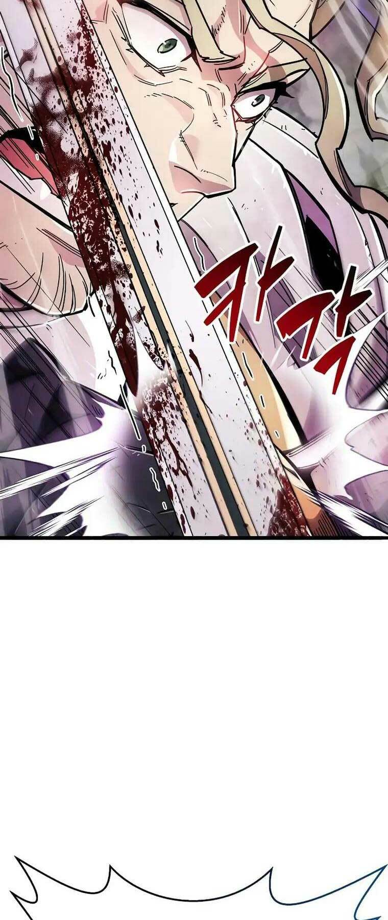 Người Chơi Che Giấu Quá Khứ - Chapter 27 - Page 21