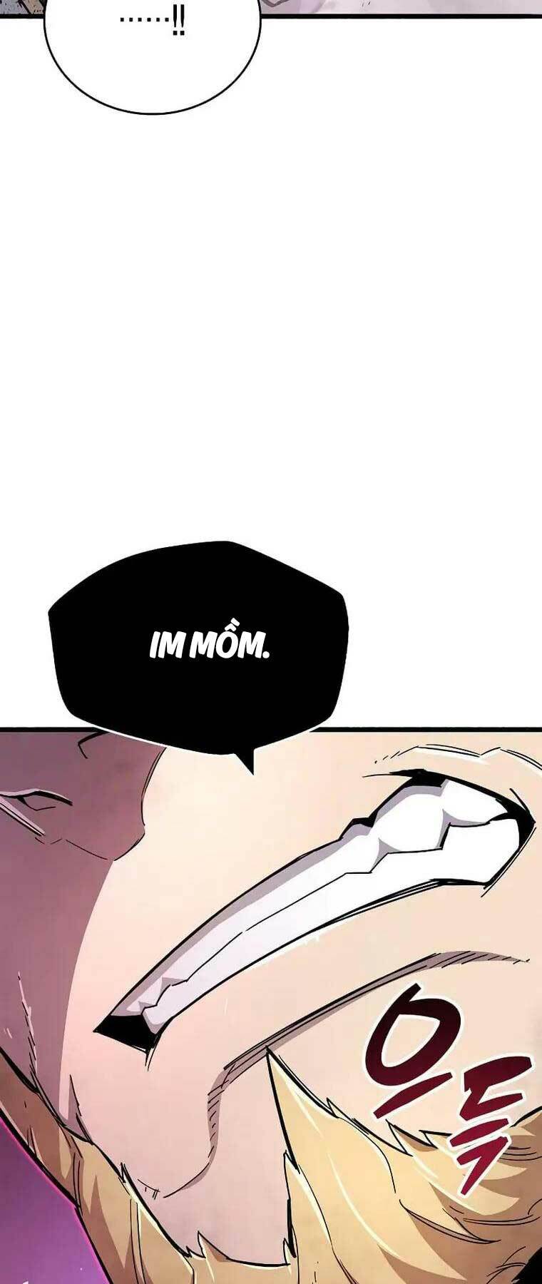 Người Chơi Che Giấu Quá Khứ - Chapter 27 - Page 23