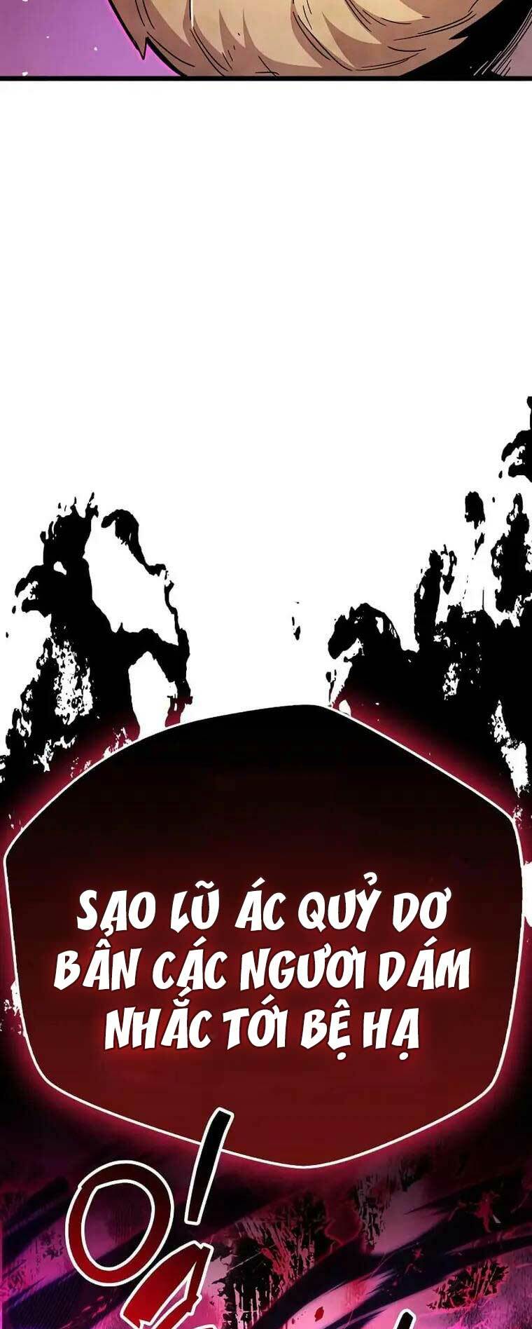 Người Chơi Che Giấu Quá Khứ - Chapter 27 - Page 24