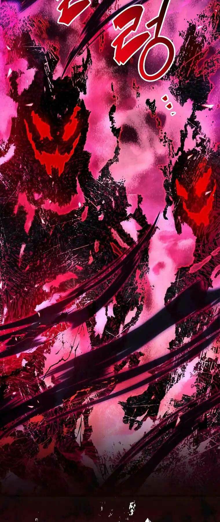 Người Chơi Che Giấu Quá Khứ - Chapter 27 - Page 25