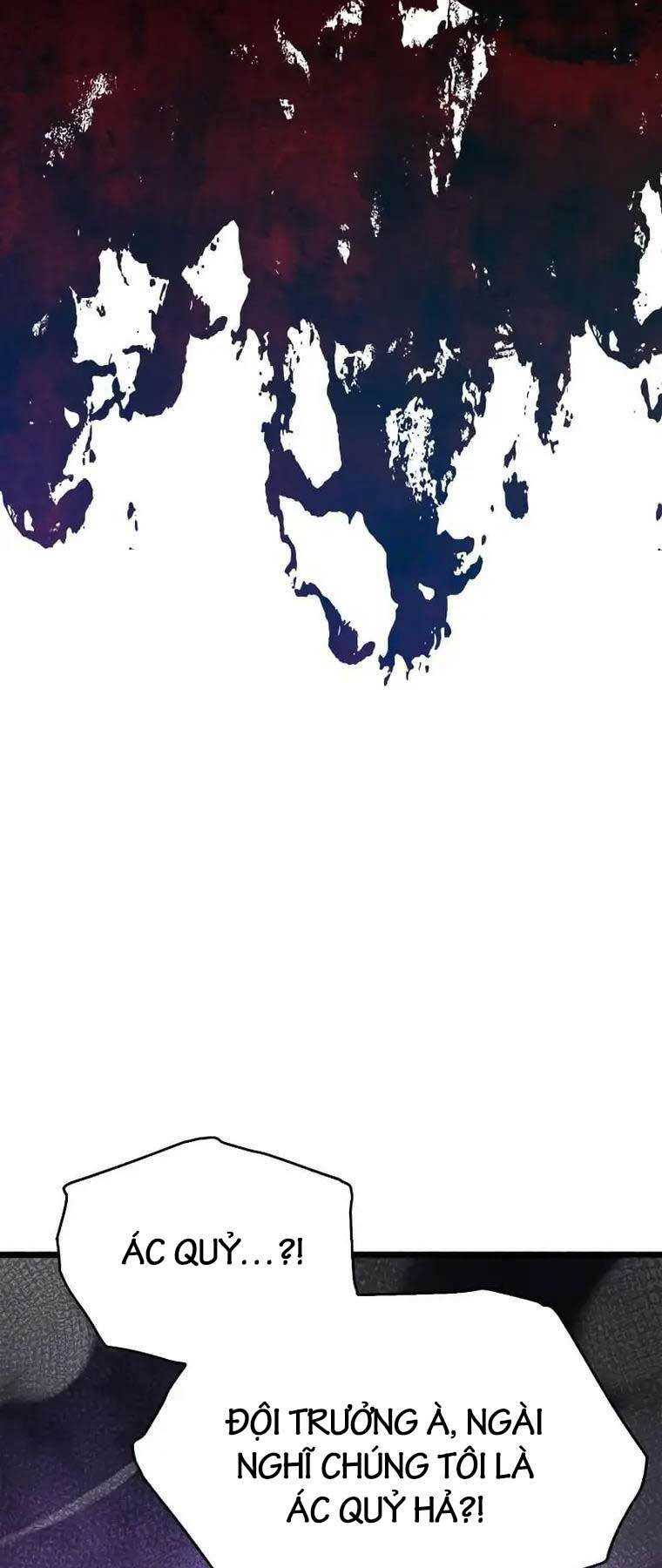 Người Chơi Che Giấu Quá Khứ - Chapter 27 - Page 26