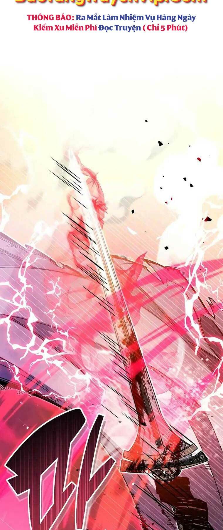 Người Chơi Che Giấu Quá Khứ - Chapter 27 - Page 30