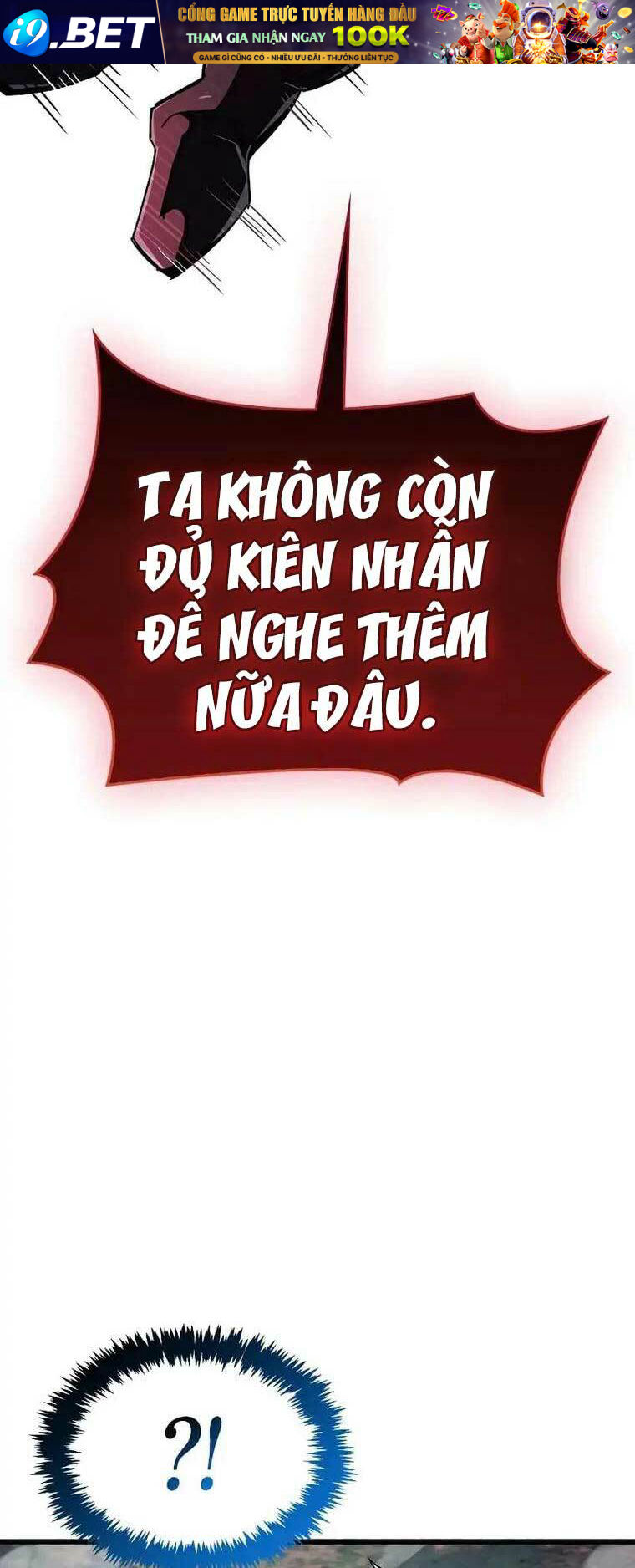 Người Chơi Che Giấu Quá Khứ - Chapter 27 - Page 32